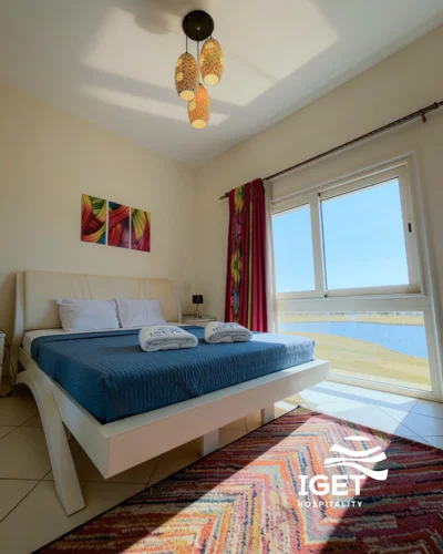 Image of Elegant Ground Chalet in Verdi – Lake & Golf View